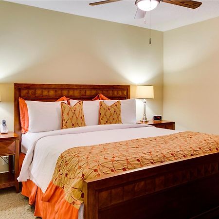 Sun Harbour Boutique Hotel Bal Harbour Δωμάτιο φωτογραφία