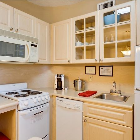 Sun Harbour Boutique Hotel Bal Harbour Εξωτερικό φωτογραφία