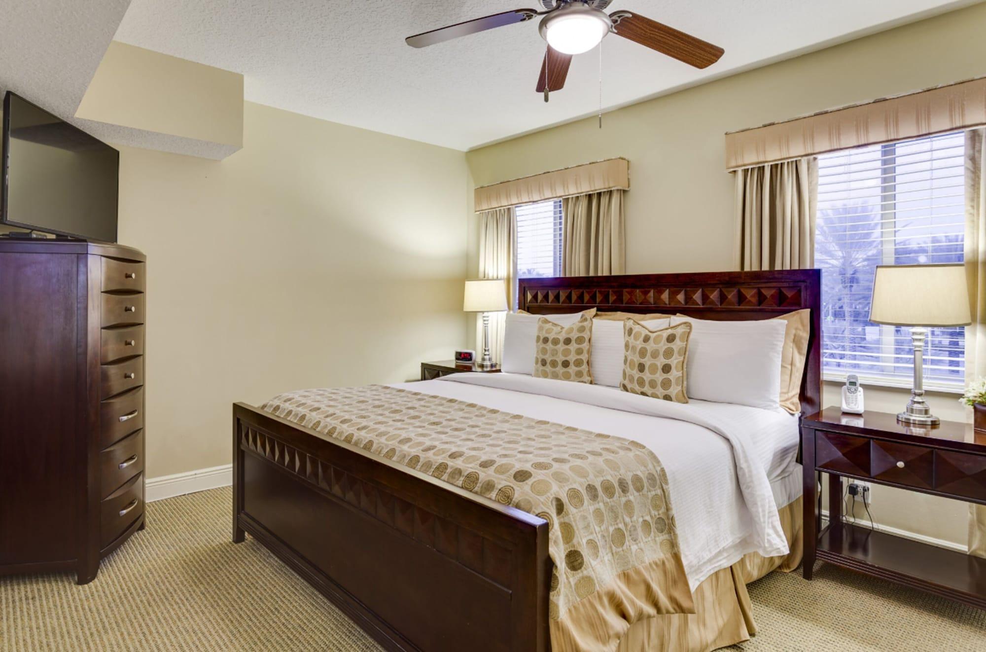Sun Harbour Boutique Hotel Bal Harbour Εξωτερικό φωτογραφία