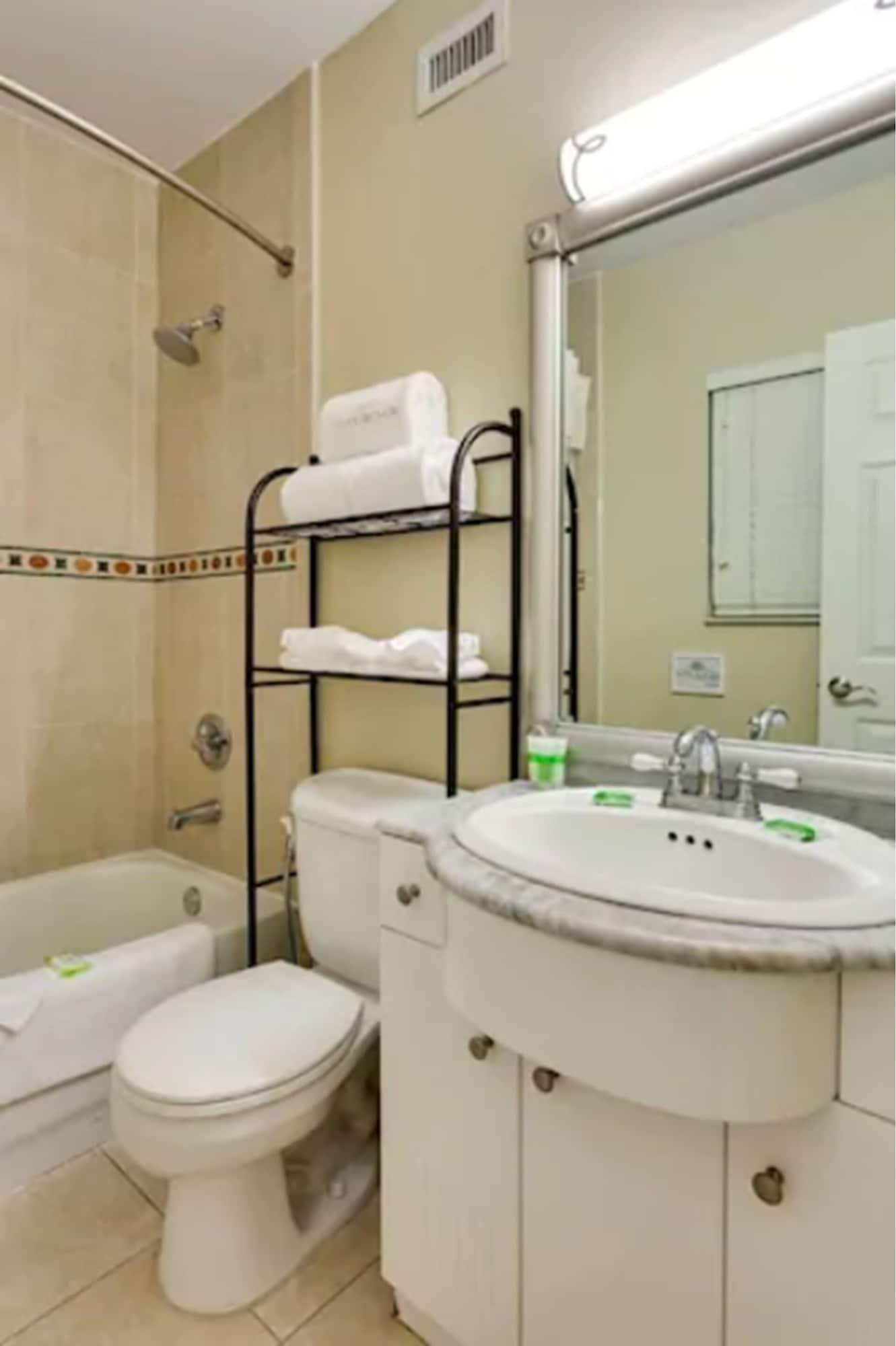 Sun Harbour Boutique Hotel Bal Harbour Εξωτερικό φωτογραφία