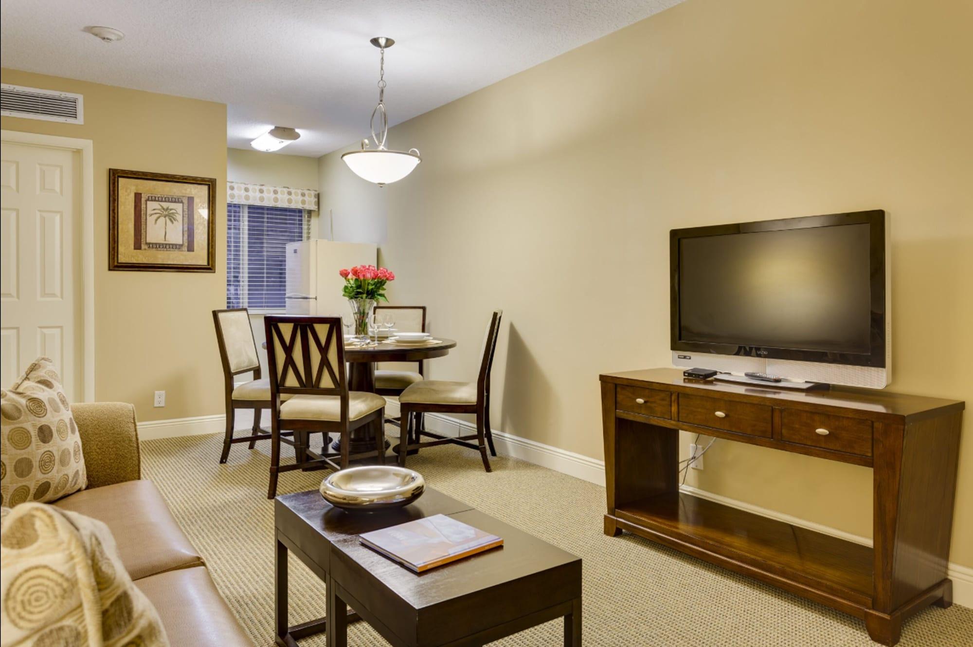 Sun Harbour Boutique Hotel Bal Harbour Εξωτερικό φωτογραφία