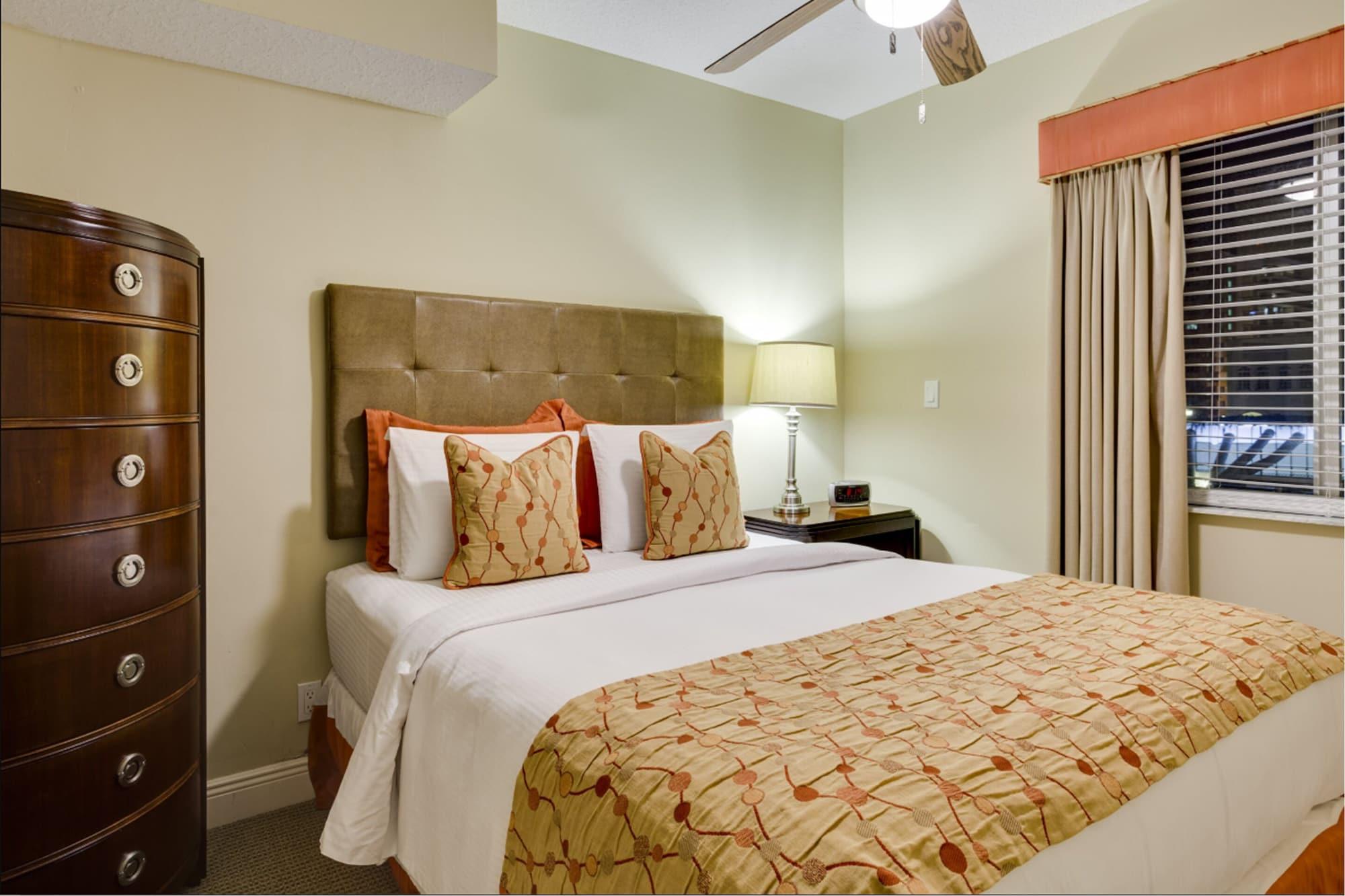 Sun Harbour Boutique Hotel Bal Harbour Εξωτερικό φωτογραφία