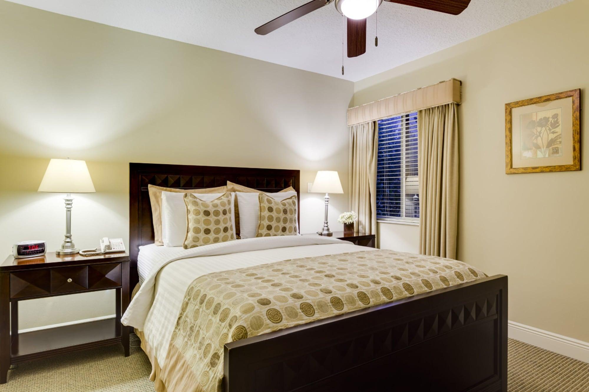 Sun Harbour Boutique Hotel Bal Harbour Εξωτερικό φωτογραφία