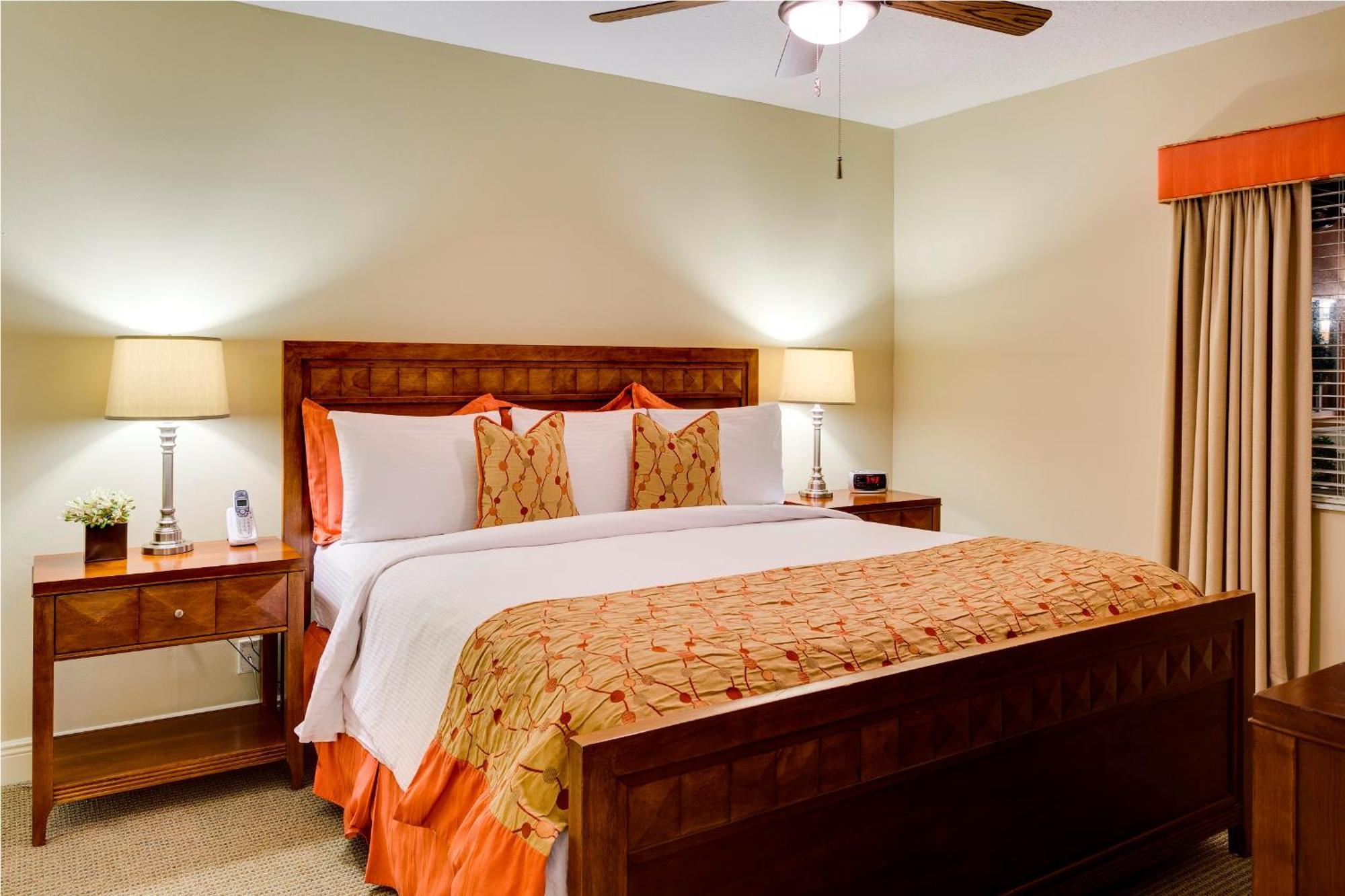 Sun Harbour Boutique Hotel Bal Harbour Δωμάτιο φωτογραφία