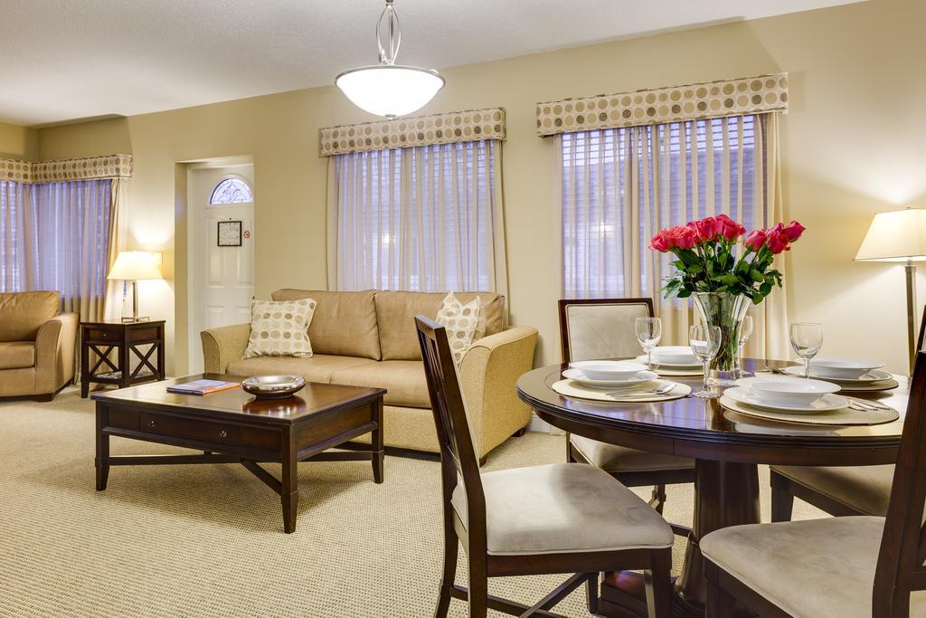 Sun Harbour Boutique Hotel Bal Harbour Εξωτερικό φωτογραφία