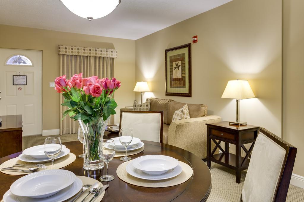 Sun Harbour Boutique Hotel Bal Harbour Εξωτερικό φωτογραφία