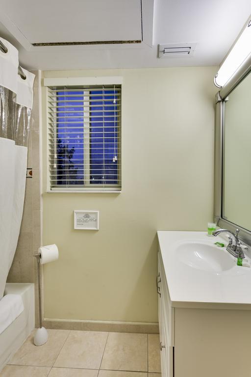 Sun Harbour Boutique Hotel Bal Harbour Εξωτερικό φωτογραφία