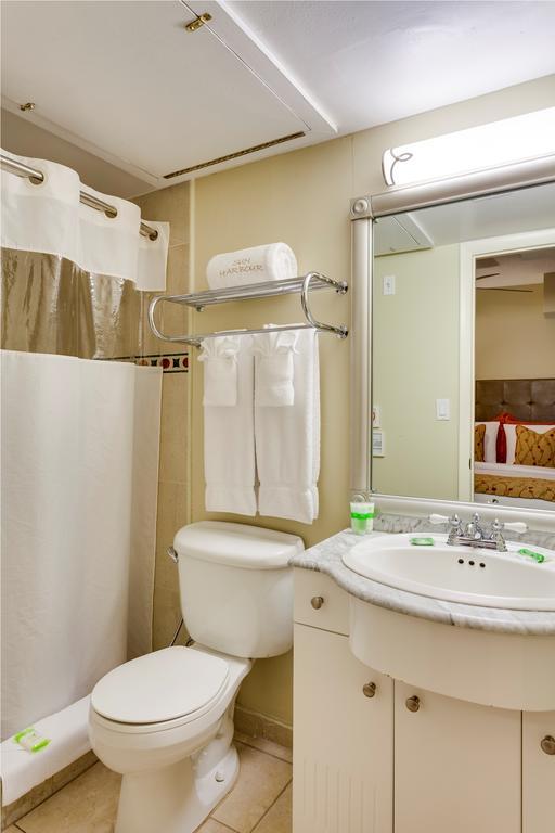Sun Harbour Boutique Hotel Bal Harbour Δωμάτιο φωτογραφία