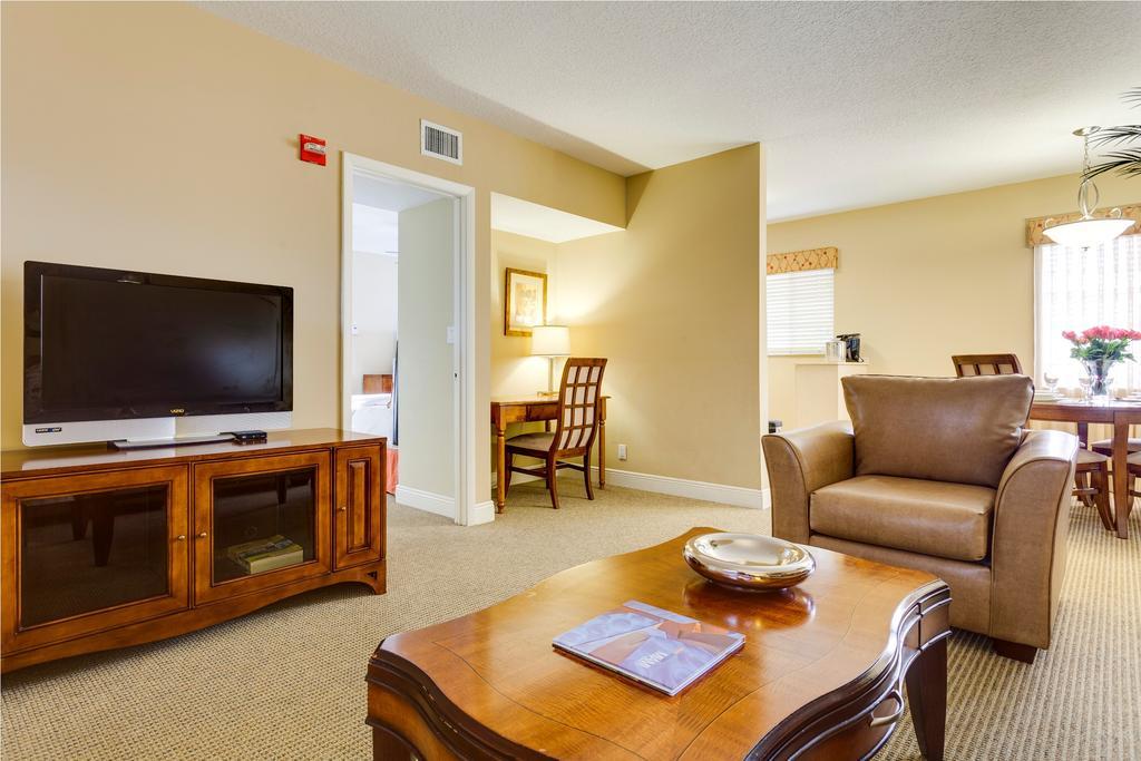 Sun Harbour Boutique Hotel Bal Harbour Δωμάτιο φωτογραφία