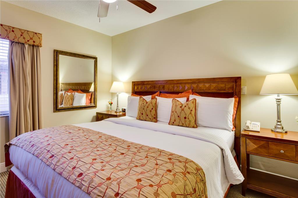 Sun Harbour Boutique Hotel Bal Harbour Εξωτερικό φωτογραφία
