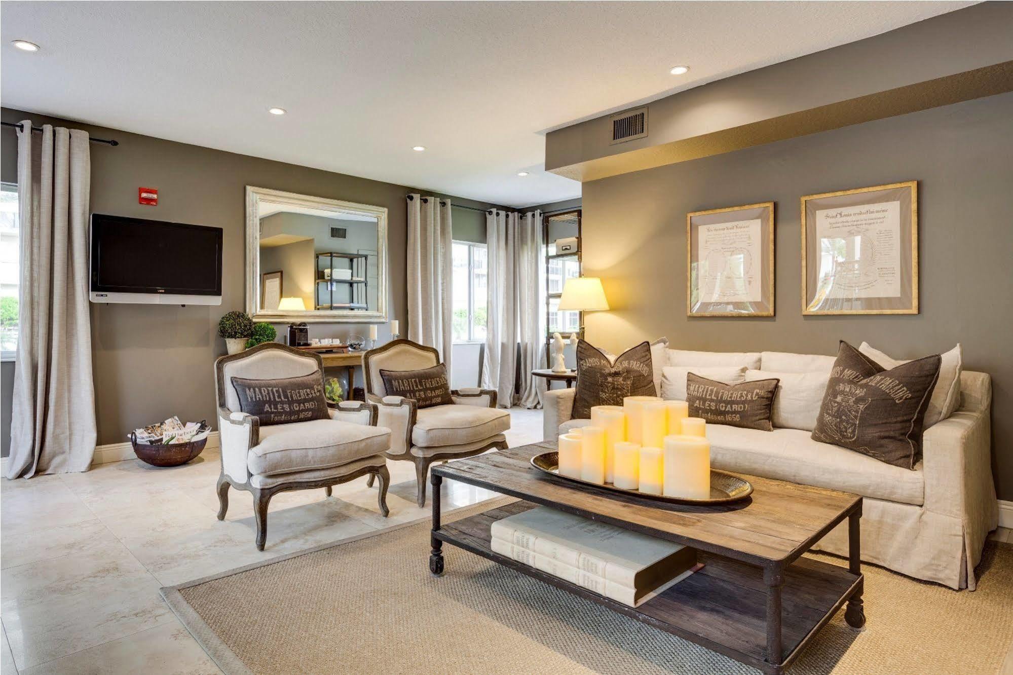 Sun Harbour Boutique Hotel Bal Harbour Εξωτερικό φωτογραφία