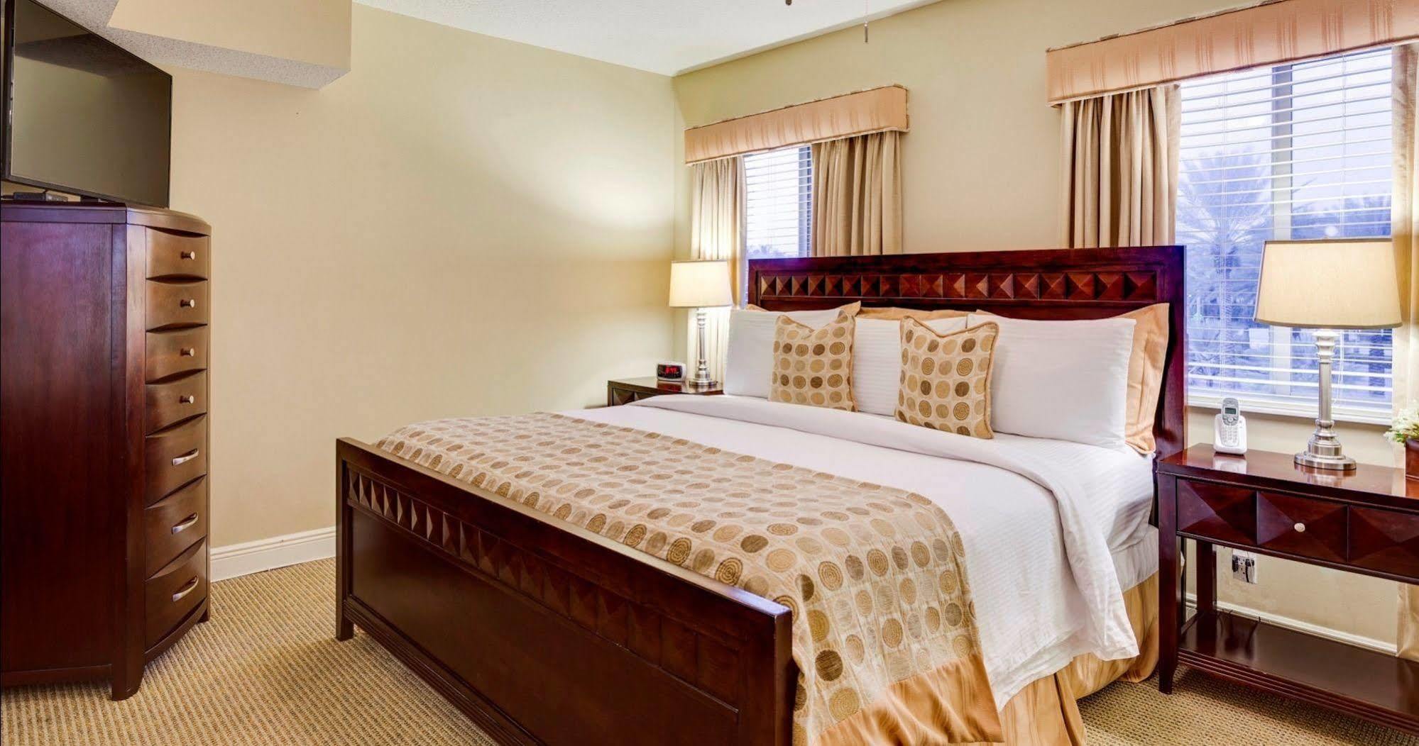 Sun Harbour Boutique Hotel Bal Harbour Εξωτερικό φωτογραφία